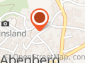 Brennholzhandel & Gartenservice Thomas Pioch