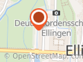 Joppien Reiner Dipl.-Ing. Architekt Malschule