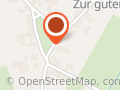 Dubielski Stebens GbR Zimmerei und Innenausbau