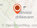 Ole Jakob Høkeli Transportforretning - Høkeli Transportforretning Ole Jakob
