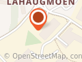 Oslo Automatgear
