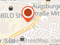 AS Autopflege