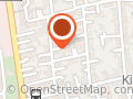 Toms Deko Shop