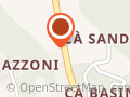 Ristorante Trattoria il Logo