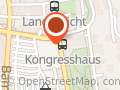 Stammberger GmbH & Co.KG Möbelfachgeschäft