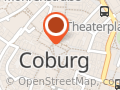 SEO Coburg