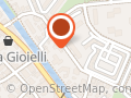 Pizzeria Bar Saval