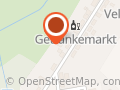 Helmut Lüpken Heizungsbau GmbH