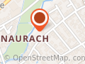 Chorvereinigung 1864 Frauenaurach