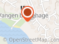Bygg Flis og Interiør AS