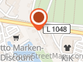 Aktivtouristik Rose Reisebüro