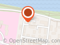 Sin & Silk - Waxing, Kosmetik & Massagen in Heiligenhafen