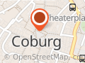 Coburger Kaffeewerkstatt