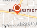 Kiosk Emmerstedt - Hermes PaketShop