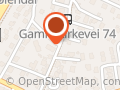 Opplev verden AS