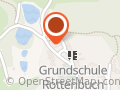 Einwohnermeldeamt Verwaltungsgemeinschft Rottenuch
