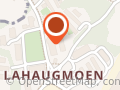 Kjellmann Office AS
