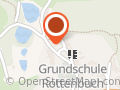 Friedhofsverwaltung Verwaltungsgemeinschaft Rottenbuch (Friedhofsamt)
