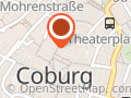 Douglas Coburg