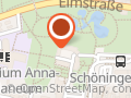 Schachgemeinschaft Schöningen