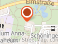 Jugend-Freizeit-Zentrum Schöningen
