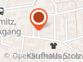 Restaurant Syrtaki Inh. Jannis Botsaris