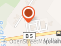 Bäckerei Günter Boldt Bäckerei
