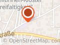 Solidarität Erlangen