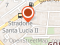 S.t.i. Di Brentegani Andrea e C. S.a.s. Assistenza Caldaie e Condizionatori