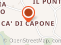 La Rivola