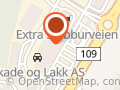 Bilbutikk1 Fredrikstad - Volvo / Kia