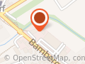 Atemschutzzentrum Landkreis Bamberg