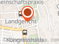 Staatsanwaltschaft Coburg