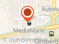 MediaMarkt Smartbar Handy Reparatur Erlangen