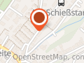 Daschner Herbert Schlüsseldienst
