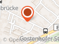 Grabmale Rottmann Bildhauerei