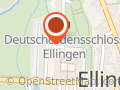 Feulner und Häffner Büro für Architektur