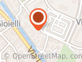 Massaggi Shiatsu Verona