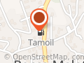 Tamoil