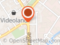 DPD Pickup Paketshop