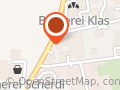 Jahn Kfz Betrieb GmbH