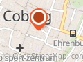 Elternforum Coburg Erziehungsberatung