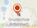 Grundschule Rottenbuch