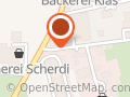 Das Markenbüro