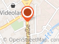 Maxi-DSL M-Net Coburg Beratungscenter