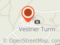 Gasthof Alte Veste
