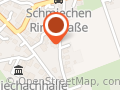 Lebenstraining mit Carsten Sebo