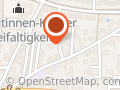 Wissen macht WAU