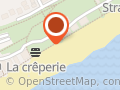 Strandkorbvermietung "Seepferdchen" H i n t z