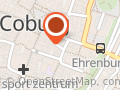 spieleabend.shop